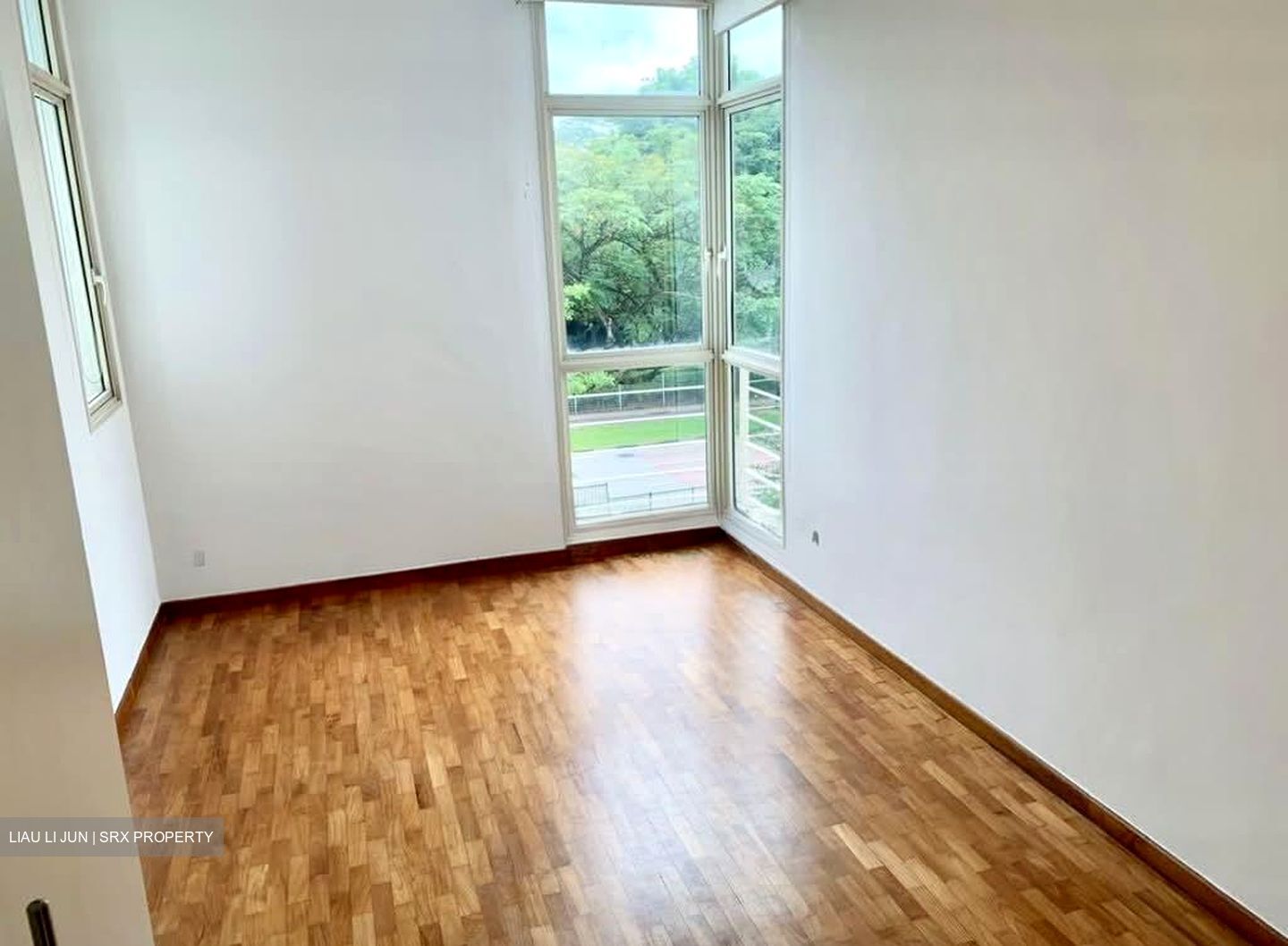 Lilydale (D27), Condominium #566703361